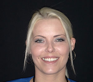 Eleisha J. Nickoles, DDS Wheeling, WV