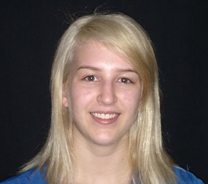 Eleisha J. Nickoles, DDS Wheeling, WV