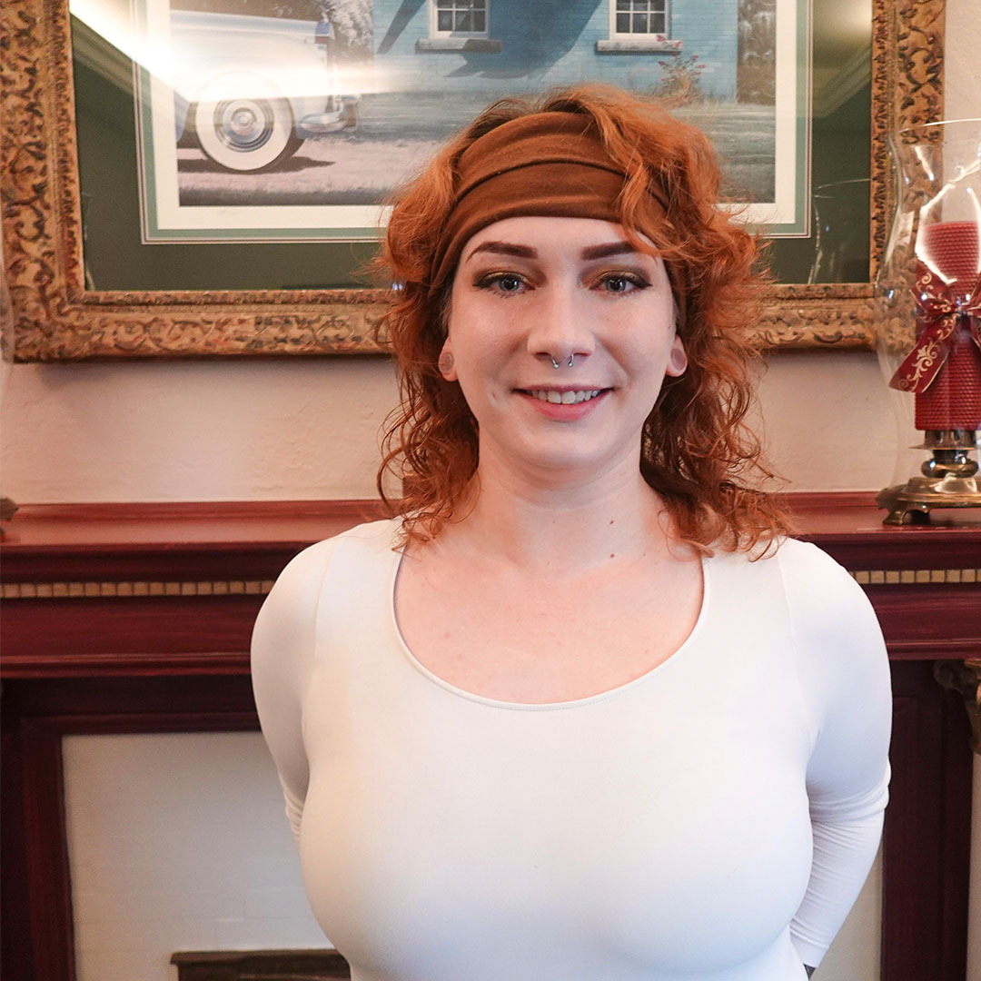 Eleisha J. Nickoles, DDS Wheeling, WV